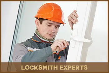 Logan Locksmith Shop Hayward, CA 510-404-0385 Logan Locksmith Shop Hayward, CA 510-404-0385
