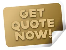 Logan Locksmith Shop Hayward, CA 510-404-0385 Logan Locksmith Shop Hayward, CA 510-404-0385 - quote