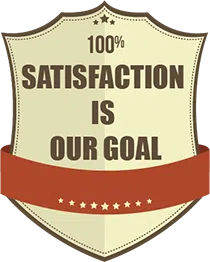 Logan Locksmith Shop Hayward, CA 510-404-0385 Logan Locksmith Shop Hayward, CA 510-404-0385 - satisfaction