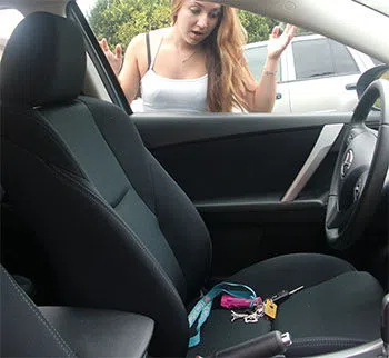 Logan Locksmith Shop Hayward, CA 510-404-0385 Logan Locksmith Shop Hayward, CA 510-404-0385 - car-lockouts